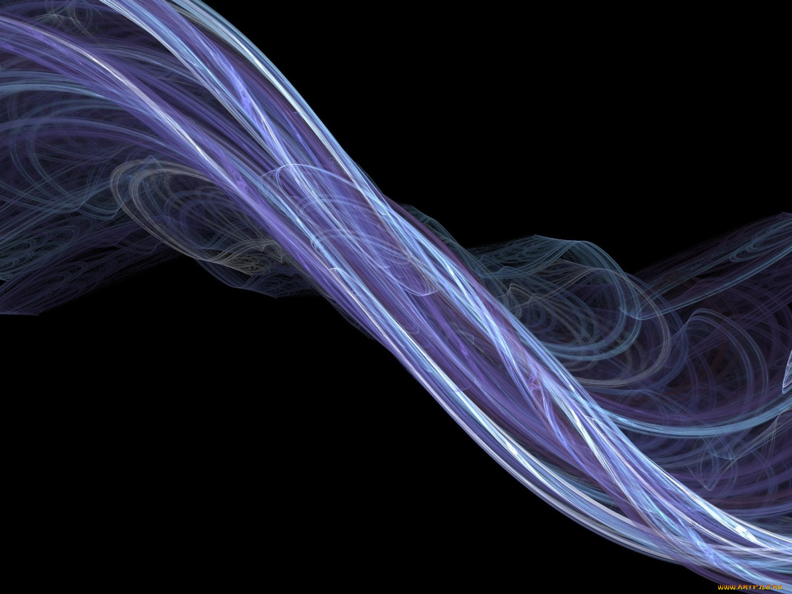 3, , abstract, , 